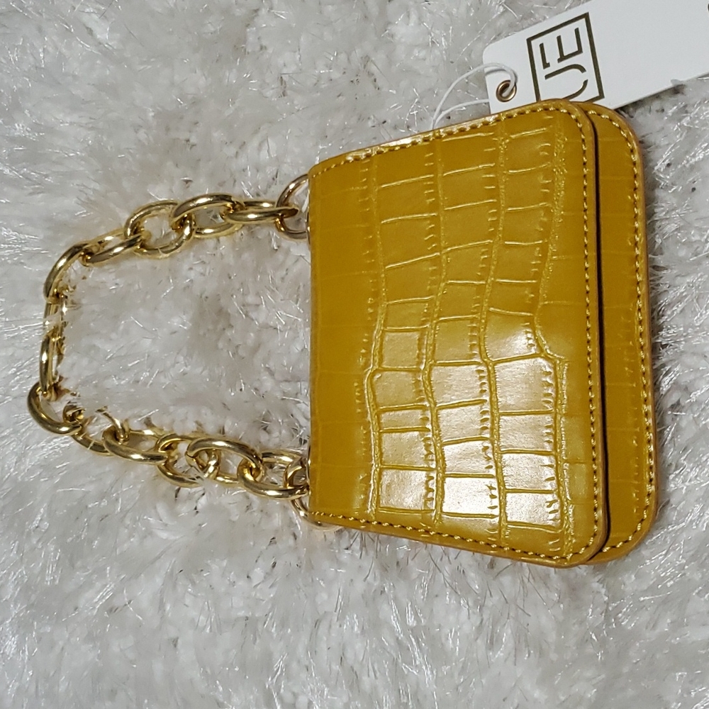 Mini bag - Picture 3 of 6